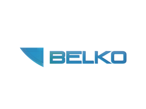 Logo Design by SPOT ON for Belko Nautical Group, LLC | Design: #2122245