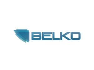 Logo Design by SPOT ON for Belko Nautical Group, LLC | Design: #2127461