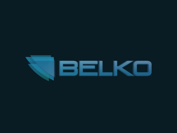 Logo Design by SPOT ON for Belko Nautical Group, LLC | Design #2127462