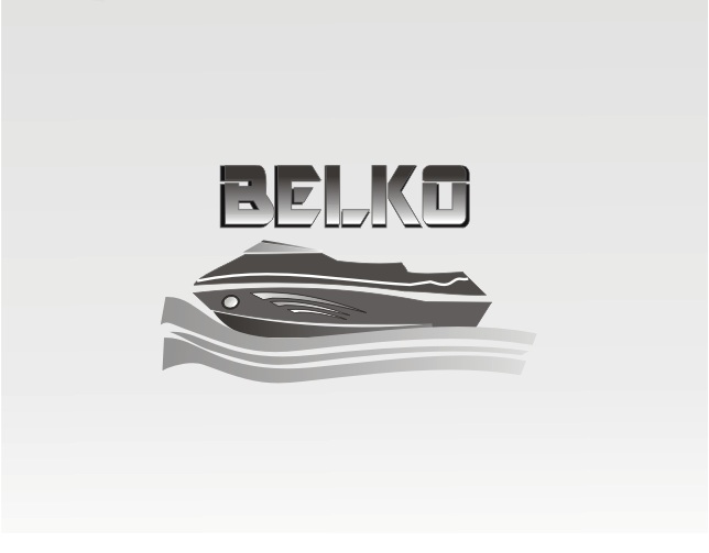 Diseño de Logo por Apurwa para Belko Nautical Group, LLC | Diseño #2090168