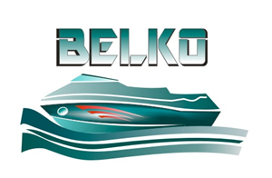 Diseño de Logo por Apurwa para Belko Nautical Group, LLC | Diseño: #2090174