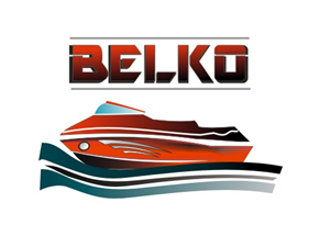 Diseño de Logo por Apurwa para Belko Nautical Group, LLC | Diseño: #2090243