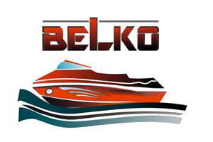 Diseño de Logo por Apurwa para Belko Nautical Group, LLC | Diseño: #2090266