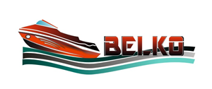 Diseño de Logo por Apurwa para Belko Nautical Group, LLC | Diseño: #2090303