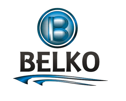 Diseño de Logo por Apurwa para Belko Nautical Group, LLC | Diseño #2091540