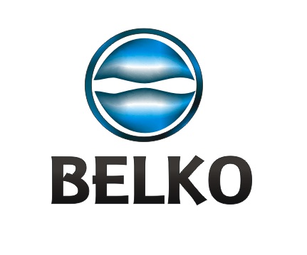 Diseño de Logo por Apurwa para Belko Nautical Group, LLC | Diseño #2094884