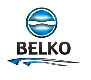 Diseño de Logo por Apurwa para Belko Nautical Group, LLC | Diseño: #2094888