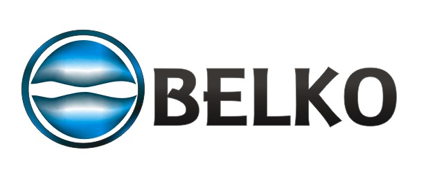 Diseño de Logo por Apurwa para Belko Nautical Group, LLC | Diseño #2094889