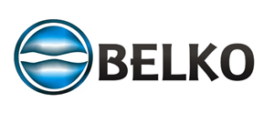 Diseño de Logo por Apurwa para Belko Nautical Group, LLC | Diseño: #2094889