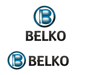 Diseño de Logo por Apurwa para Belko Nautical Group, LLC | Diseño: #2094937