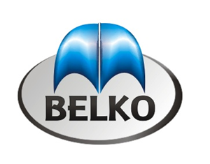 Diseño de Logo por Apurwa para Belko Nautical Group, LLC | Diseño: #2095520