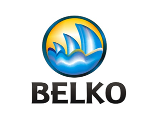 Diseño de Logo por Apurwa para Belko Nautical Group, LLC | Diseño: #2095636