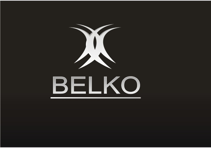 Logo Design by Apurwa for Belko Nautical Group, LLC | Design #2124008