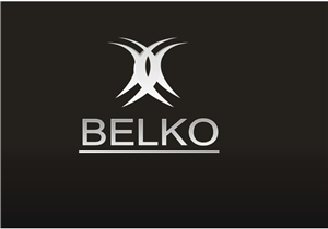 Logo Design by Apurwa for Belko Nautical Group, LLC | Design: #2124008