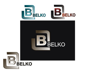 Logo Design by Apurwa for Belko Nautical Group, LLC | Design: #2126917