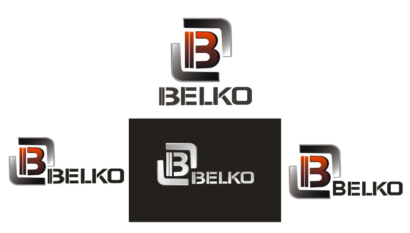 Logo Design by Apurwa for Belko Nautical Group, LLC | Design #2127249