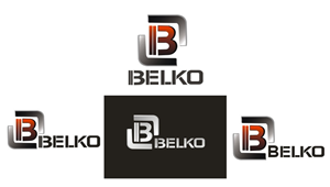 Logo Design by Apurwa for Belko Nautical Group, LLC | Design: #2127249