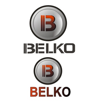 Logo Design by Apurwa for Belko Nautical Group, LLC | Design #2127331