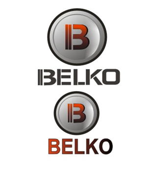 Logo Design by Apurwa for Belko Nautical Group, LLC | Design: #2127331