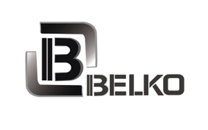 Logo Design by Apurwa for Belko Nautical Group, LLC | Design: #2127790