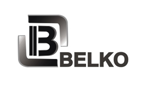 Logo Design by Apurwa for Belko Nautical Group, LLC | Design: #2127793