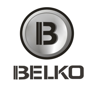 Logo Design by Apurwa for Belko Nautical Group, LLC | Design #2127795