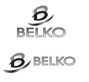 Logo Design by Apurwa for Belko Nautical Group, LLC | Design: #2132211