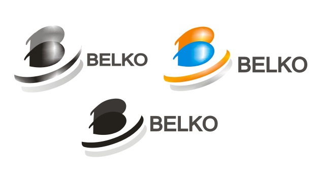 Logo Design by Apurwa for Belko Nautical Group, LLC | Design #2132212