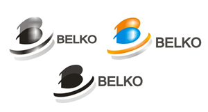 Logo Design by Apurwa for Belko Nautical Group, LLC | Design: #2132212
