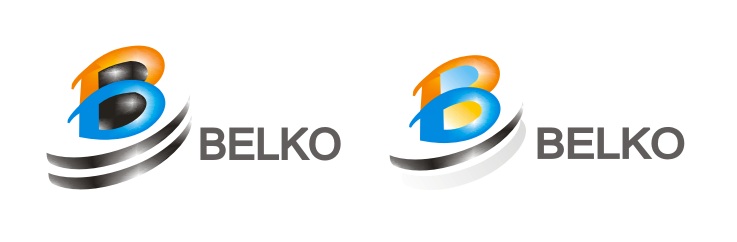 Logo Design by Apurwa for Belko Nautical Group, LLC | Design #2132217