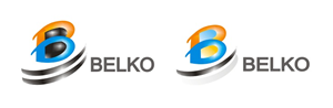 Logo Design by Apurwa for Belko Nautical Group, LLC | Design: #2132217