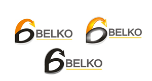 Logo Design by Apurwa for Belko Nautical Group, LLC | Design: #2132395