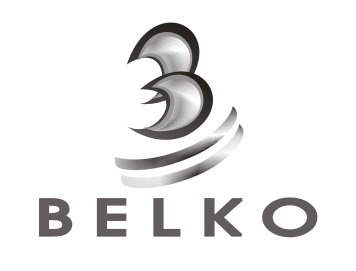 Design de Logo par Apurwa pour Belko Nautical Group, LLC | Design #2133071