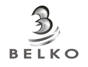 Logo Design by Apurwa for Belko Nautical Group, LLC | Design: #2133071
