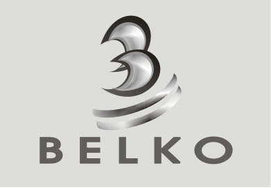 Logo Design by Apurwa for Belko Nautical Group, LLC | Design #2133076