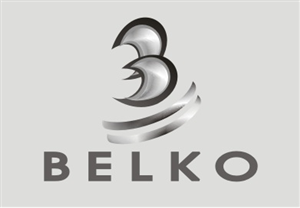 Logo Design by Apurwa for Belko Nautical Group, LLC | Design: #2133076