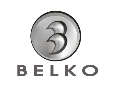 Logo Design by Apurwa for Belko Nautical Group, LLC | Design #2133079