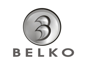 Logo Design by Apurwa for Belko Nautical Group, LLC | Design: #2133079