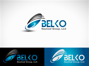 Logo Design by dan99