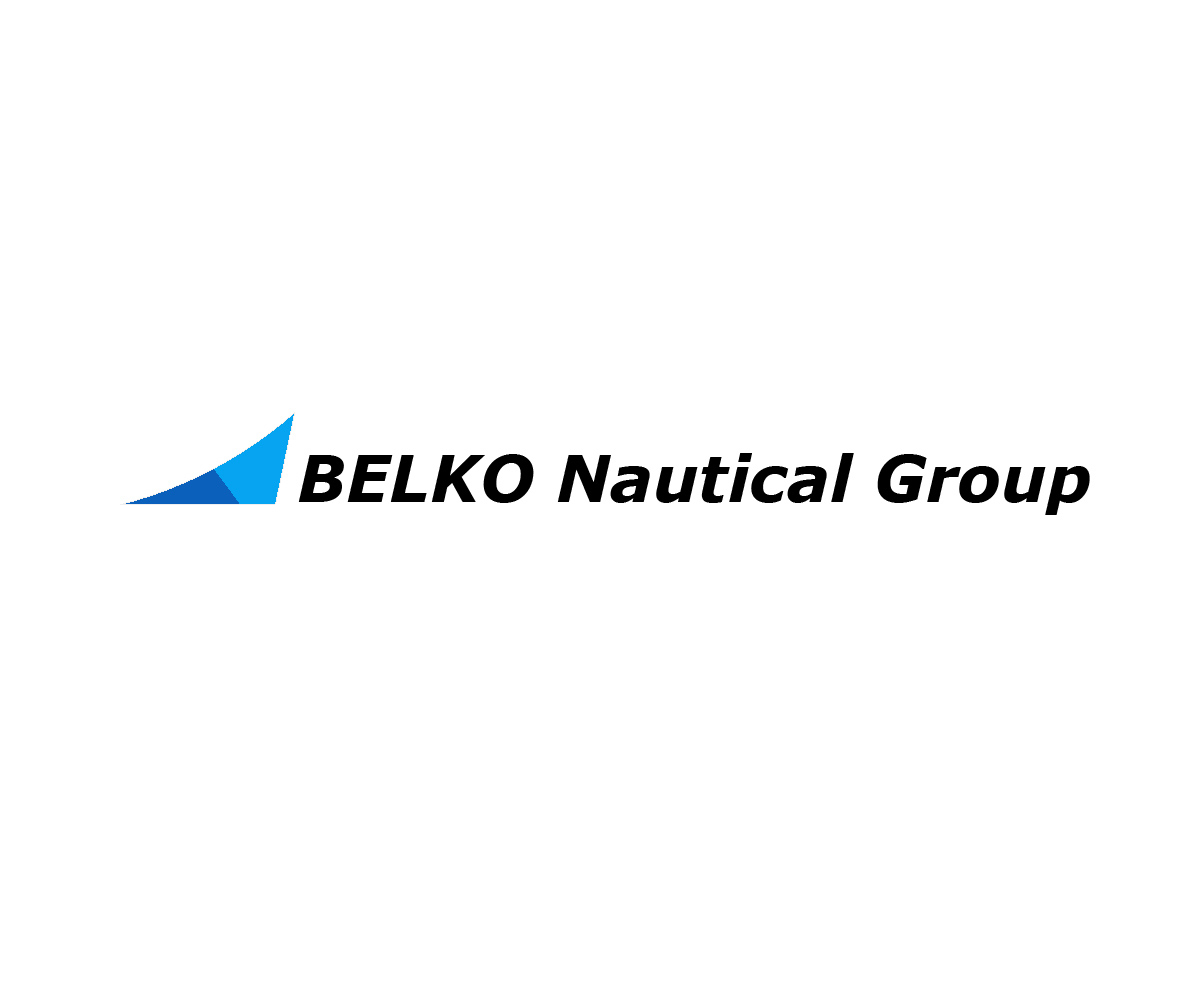 Logo Design by kjc for Belko Nautical Group, LLC | Design #2085761