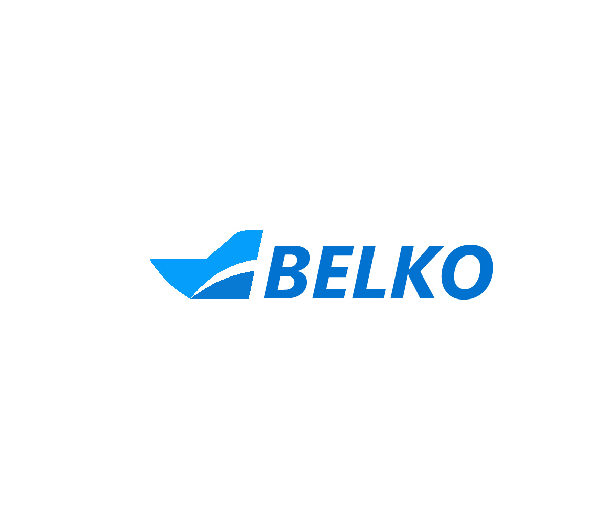 Diseño de Logo por kjc para Belko Nautical Group, LLC | Diseño #2091646