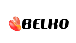 Logo Design by Behriatech for Belko Nautical Group, LLC | Design: #2089205