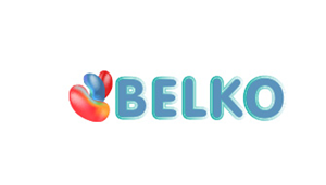 Logo Design by Behriatech for Belko Nautical Group, LLC | Design: #2089209