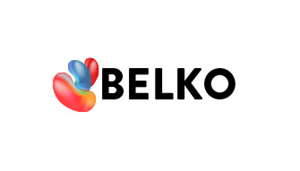 Logo Design by Behriatech for Belko Nautical Group, LLC | Design: #2089367