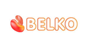 Logo Design by Behriatech for Belko Nautical Group, LLC | Design: #2089380