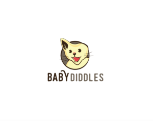 Design de Logo par Hans Blanc pour ce projet | Design : #9578300