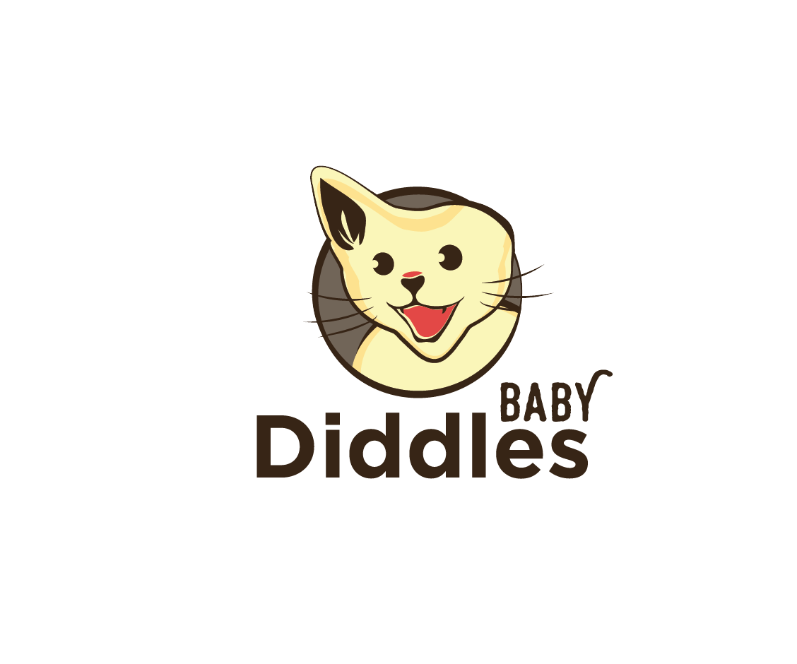 Logo-Design von Hans Blanc für dieses Projekt | Design #9639153