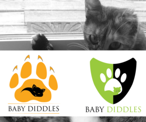 Logo Design by Black_1 for this project | Design #9533781
