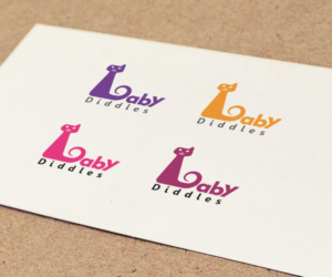 Logo Design by sky_2777 for this project | Design #9568941