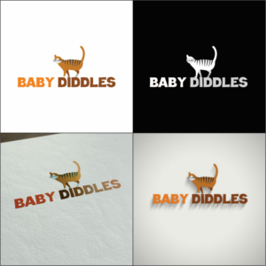 Design de Logo par DG pour ce projet | Design : #9555210
